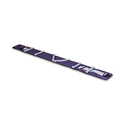Product Image Thumbnail