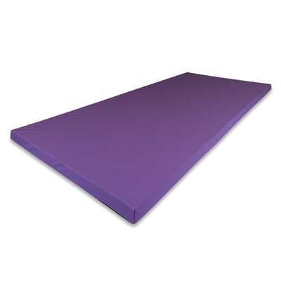 Gallery Image of Sturzmatte Standart 3 Varianten AntiSlip Beschichtung