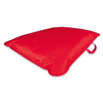 Product Image of Sturzmatte SafeGuard EPS Perlen 20cm Weiterroll Stopp