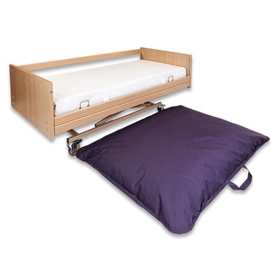Product Image Thumbnail