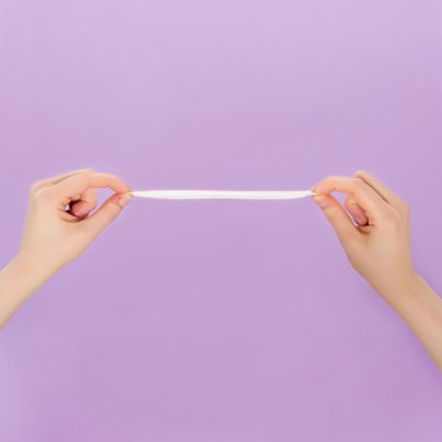 Product Image of Inkontinenzeinlagen Seni Lady Slim Normal diskret dünn