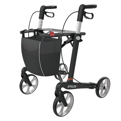 Product Image Thumbnail