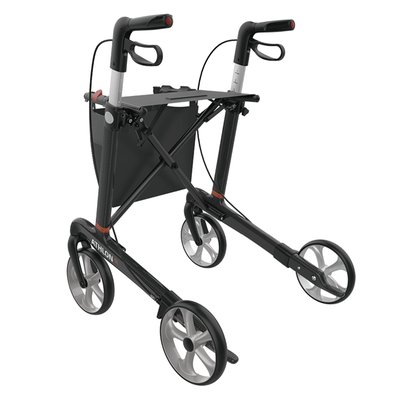 Product Image Thumbnail