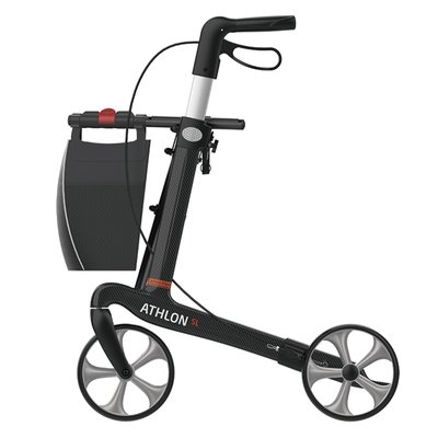 Product Image Thumbnail