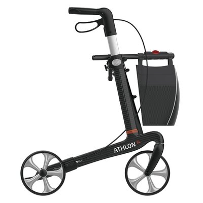 Product Image Thumbnail