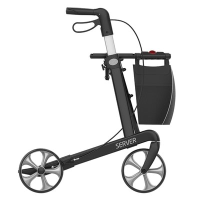 Product Image Thumbnail