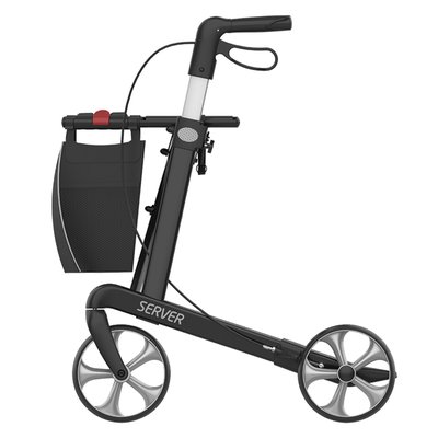 Product Image Thumbnail