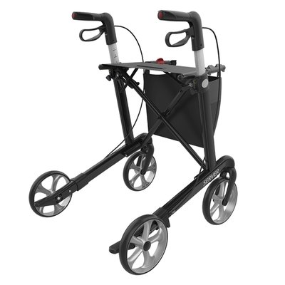 Product Image Thumbnail