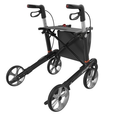 Product Image Thumbnail