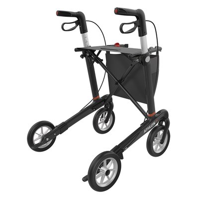 Product Image Thumbnail