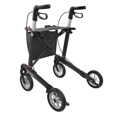 Product Image Thumbnail