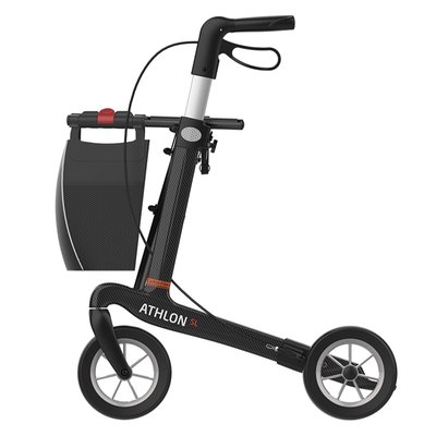 Product Image Thumbnail