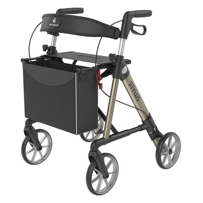 Product Image Thumbnail