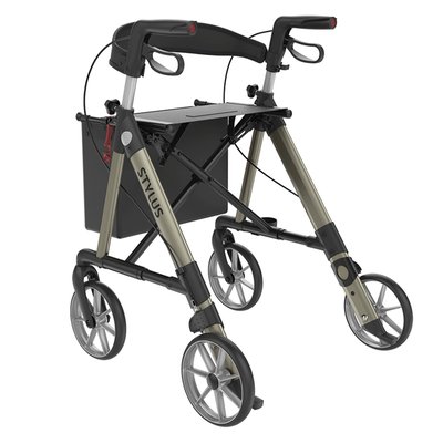 Product Image Thumbnail