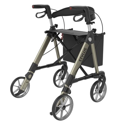 Product Image Thumbnail