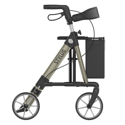 Product Image Thumbnail