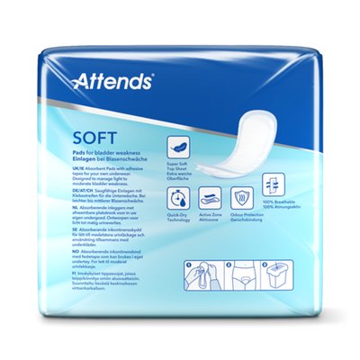 Product Image Thumbnail