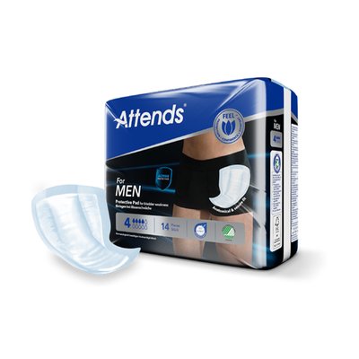 Product Image Thumbnail