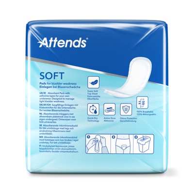 Product Image Thumbnail