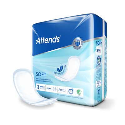 Product Image Thumbnail