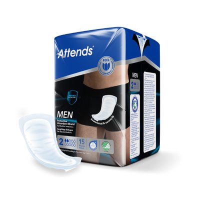 Product Image Thumbnail