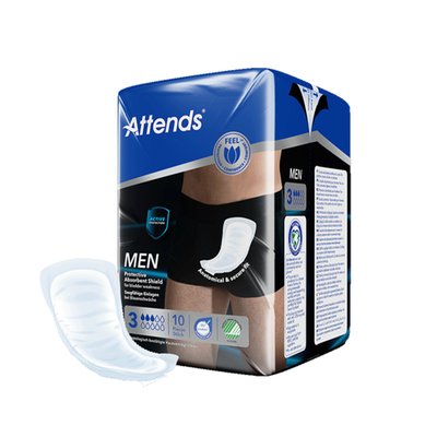 Product Image Thumbnail