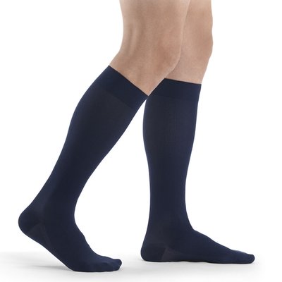 Product Image of Kompressionsstrümpfe HIGHLIGHT for Men feuchtigkeitsregulierend