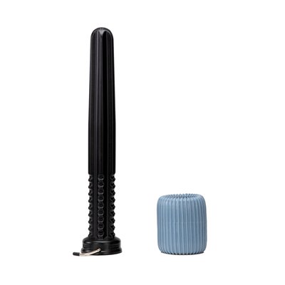 Product Image of Kompressionsstrumpf Anziehhilfe DOFF N DONNER Universal