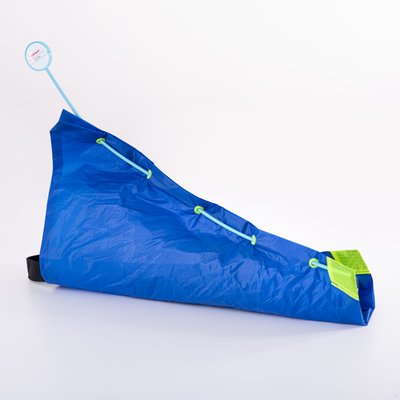 Product Image Thumbnail