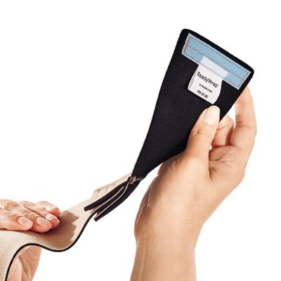 Product Image of Verlängerungsband ReadyWrap Y förmige Lasche 10cm Verlängerung