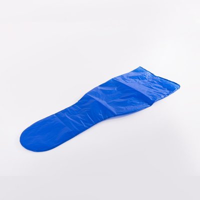 Product Image Thumbnail