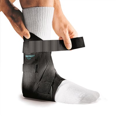 Product Image Thumbnail