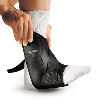 Product Image Thumbnail
