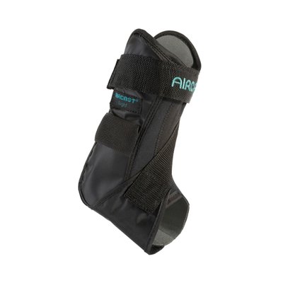 Product Image Thumbnail