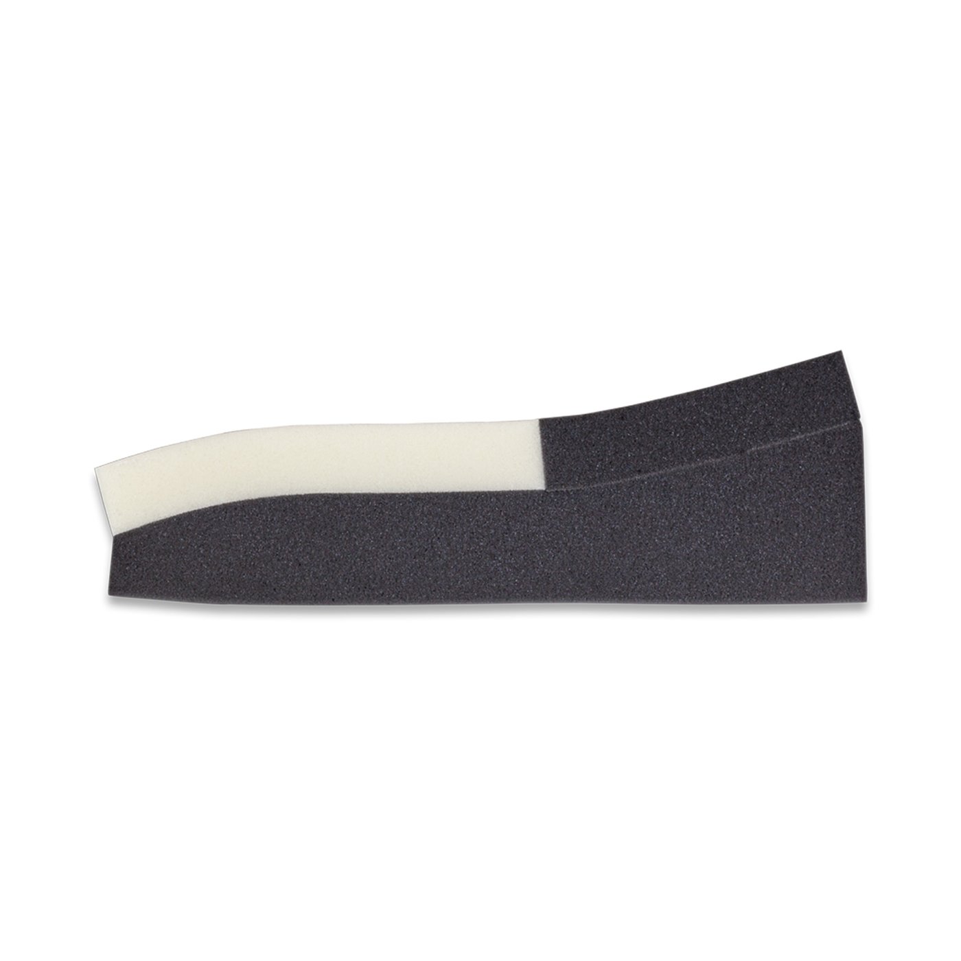 Gallery Image of Sitzkissen LongSit ergonomisch aufstehunterstützend