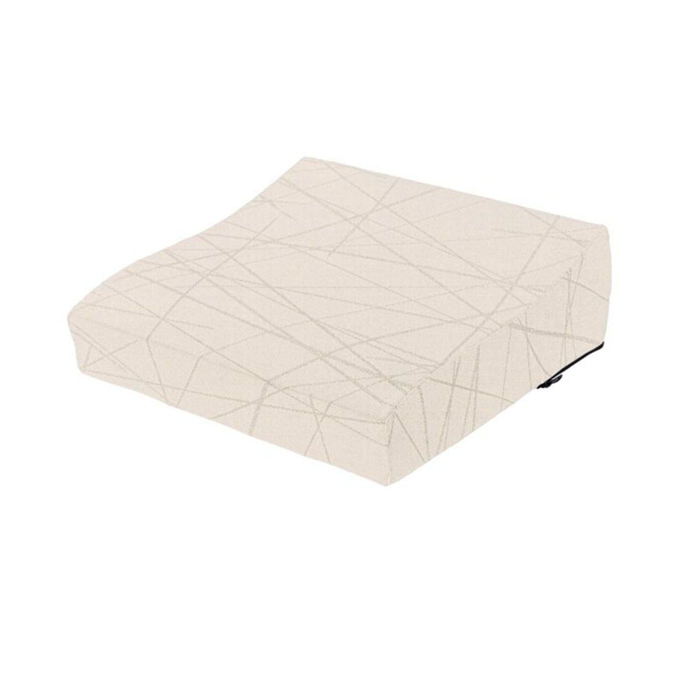 Gallery Image of Sitzkissen LongSit ergonomisch aufstehunterstützend