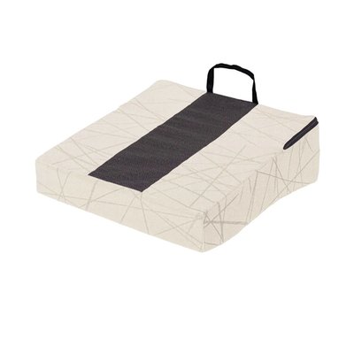 Product Image Thumbnail