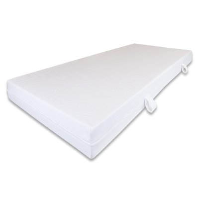 Product Image Thumbnail