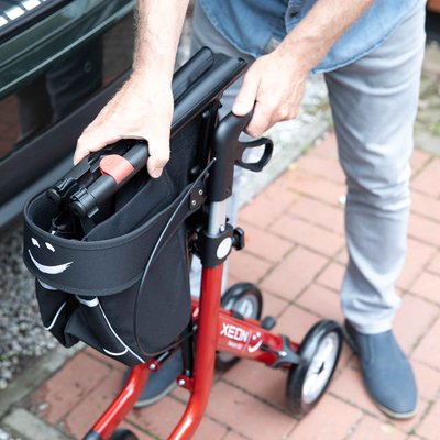 Product Image Thumbnail