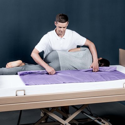 Product Image Thumbnail