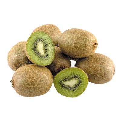 Imaginea KIWI