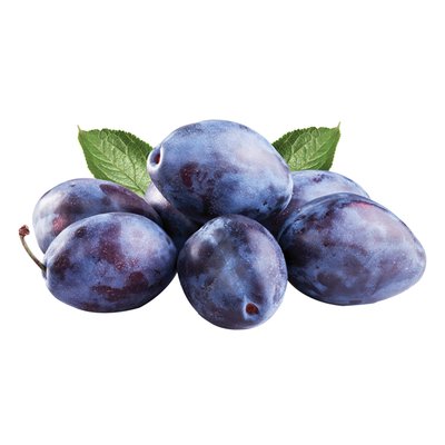 Imaginea PRUNE