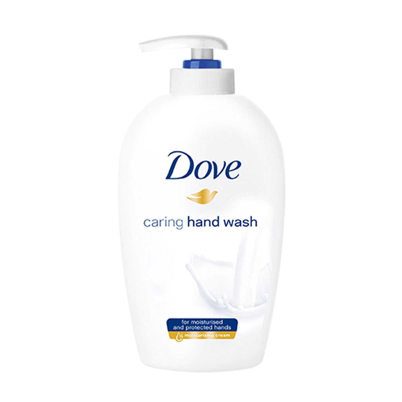 Dove Sapun Lichid Diverse Sortimente