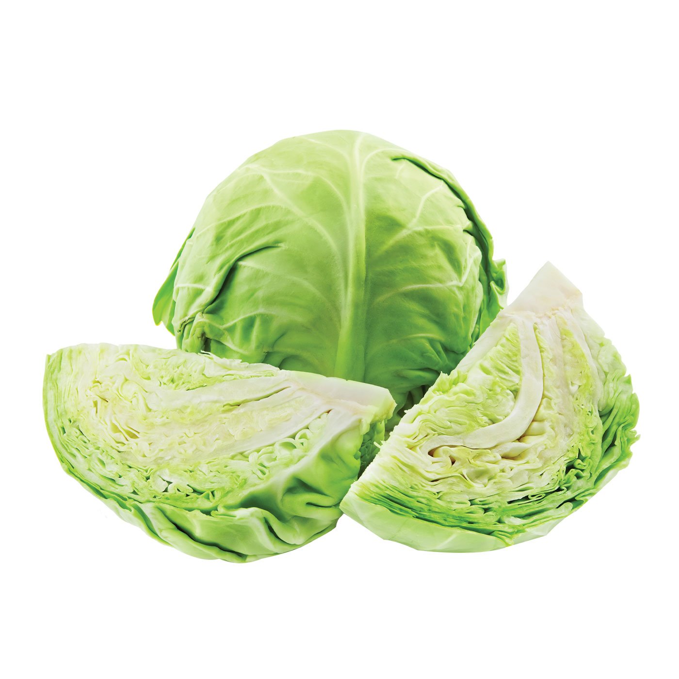 Varza Alba Noua