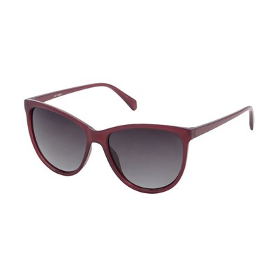 Imaginea OCHELARI DE SOARE