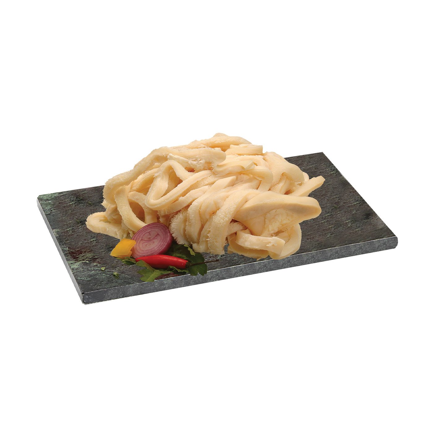 Burta De Vita Fideluta Caserola