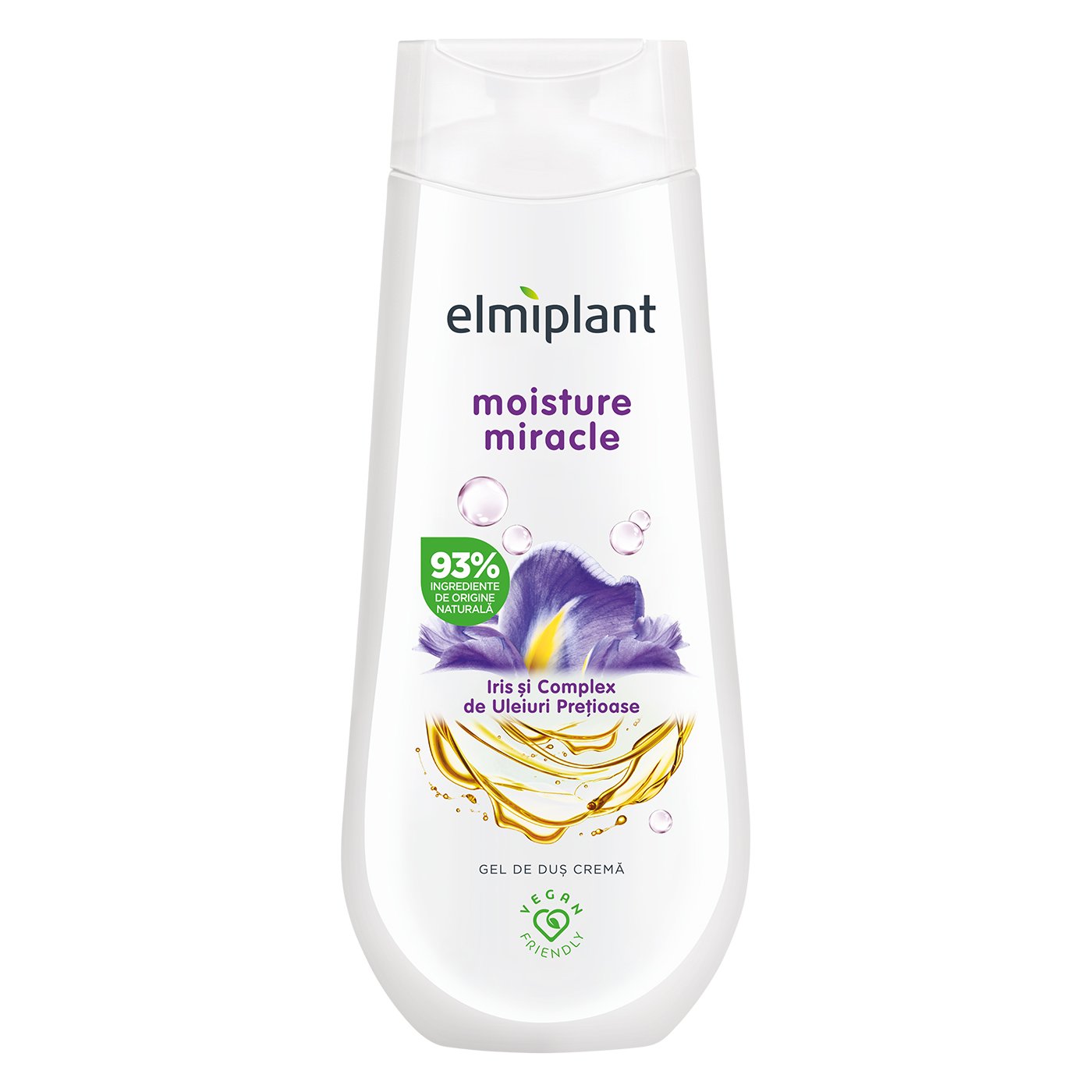 Elmiplant Gel Dus Diverse Sortimente