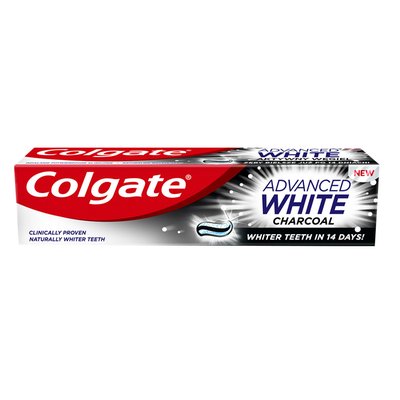 Imaginea COLGATE ADVANCED PASTA DE DINTI DIVERSE SORTIMENTE