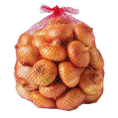 Imaginea CEAPA GALBENA