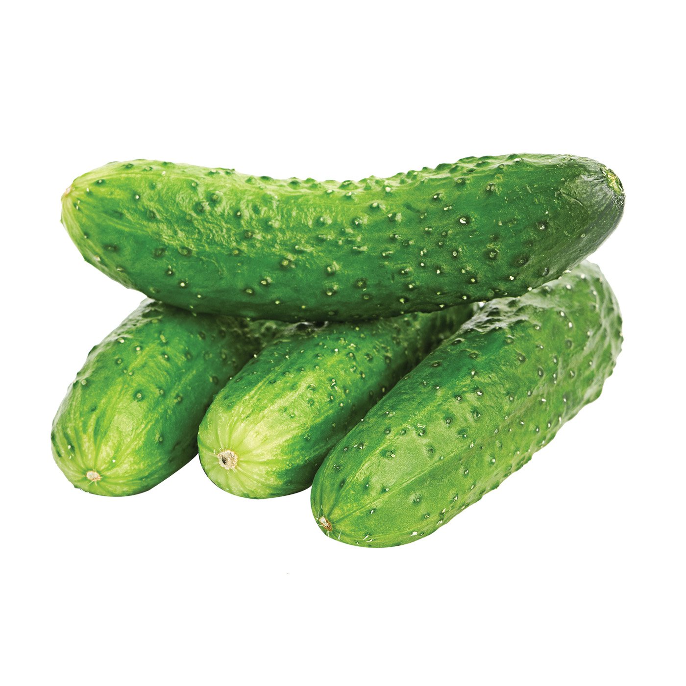 Castraveti Cornichon